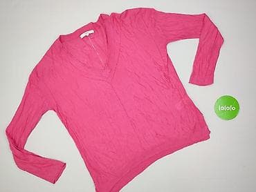 forever 21 sweter: NEXT Petite, Sweter damski, rozmiar L — 2