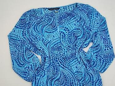 bluzki skora: Zac & Rachel, Bluzka damska, rozmiar M — 1