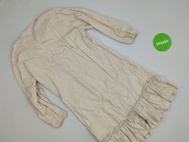 buty bellucci: Sweetissima, Сукня жіноча, S — 3