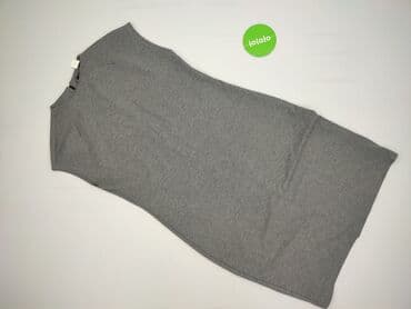 catapult kamizelka gps: Yessica, Sukienka damska, rozmiar M — 2