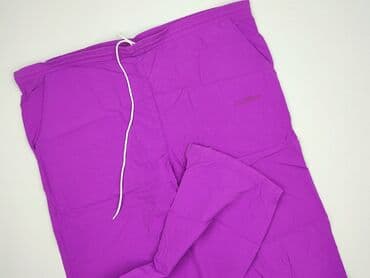 Killtec, Tracksuit bottoms for men, size 2XL at lalafo.pl Killtec, Tracksuit bottoms for men, size 2XL