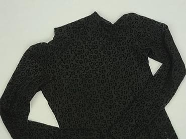 Mohito, Bluzka damska, rozmiar XS