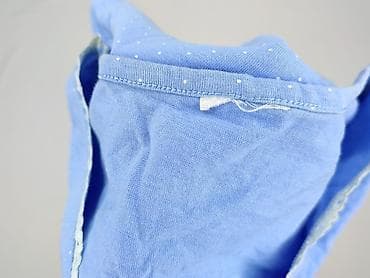 dni4.0: T-shirt damski, rozmiar 5XL — 4