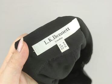 lidl spódnice maxi: LK Bennett, Spódnica damska, rozmiar 2XL — 5