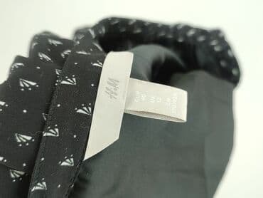 szlafrok hm: H&M, Sukienka damska, rozmiar L — 4