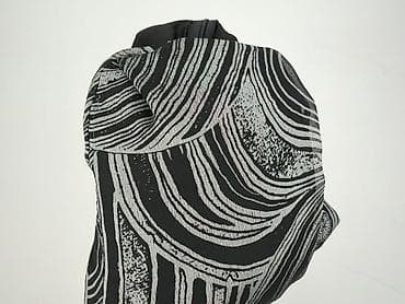 kurt geiger: KATE, Sukienka damska, rozmiar 3XL — 5