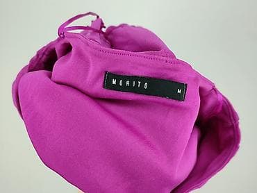 Dresses: Mohito, Women`s dress, size M — 4