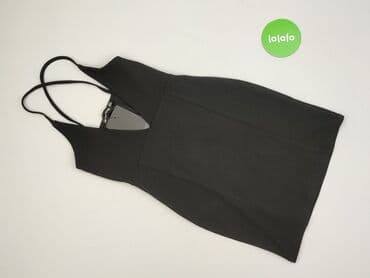 prettylittlething sukienki: PrettyLittleThing, Sukienka damska, rozmiar XS — 2