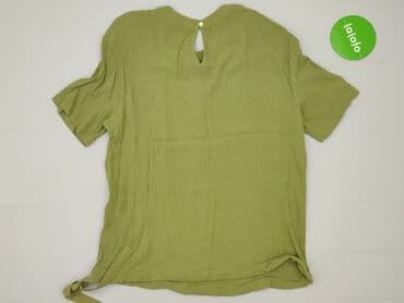 koszulka funkcyjna damska lidl: Tom Tailor, Bluzka damska, M — 3