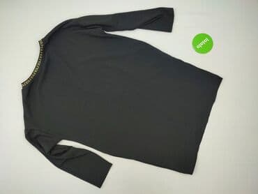 tanie tuniki dla puszystych: Туніка жіноча, розмір 3XL — 3