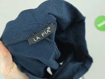 lipmar bluzki: La Pia, Bluza damska
, rozmiar One size — 4