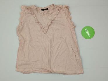 tally weijl crop top: Esmara, Bluzka damska, S — 2