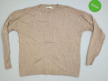 code sinsay: Sinsay, Sweter damski, rozmiar XS — 2