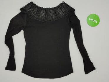 bluzki bramkarska: Giorgia, Bluzka damska, rozmiar S — 3