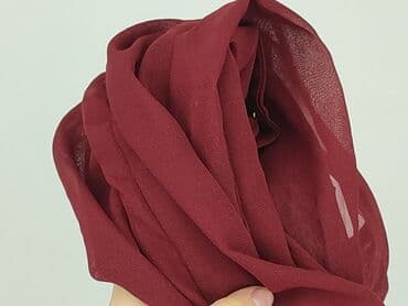 bluzki bramkarska: ONLY, Bluzka damska, rozmiar M — 6