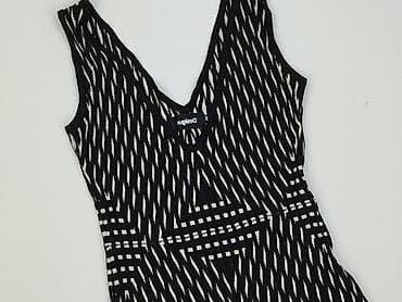 desigual: Desigual, Sukienka damska, rozmiar XS — 1