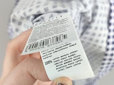 sweterki mohito: Mohito, Sukienka damska, rozmiar L — 4