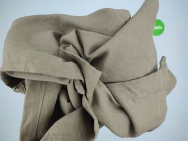 camel active t shirty: Camaïeu, Material trousers for women, XL — 5