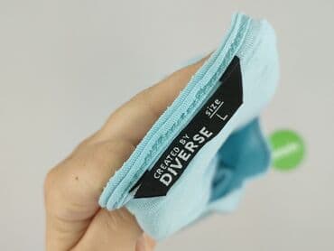 t shirt damski wrangler: Diverse, Women`s T-shirt, size L — 4