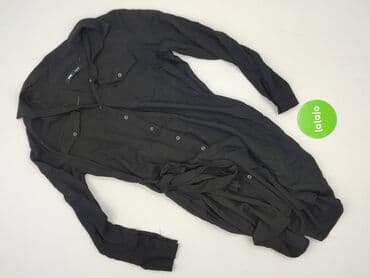 sukienka koszulowa cropp: Sinsay, Sukienka damska, S — 3