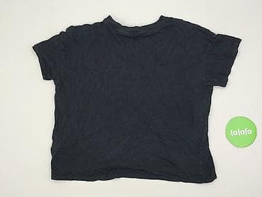 tom and rose: T-shirt damski, rozmiar S — 3