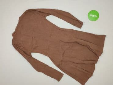 sukienka z marszczeniem na brzuchu plus size: Primark, Sukienka damska, rozmiar M — 3