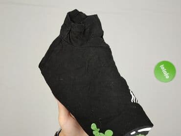 dsquared2 t shirty: FB Sister, T-shirt damski, rozmiar L — 6