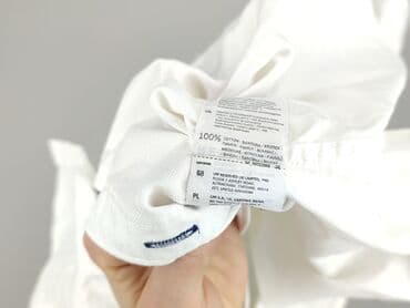 marks spencer sweter: Reserved, Koszulа dla mężczyzn, XL — 5