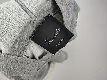 bluza prl: Bluza z kapturem damska, rozmiar M — 5