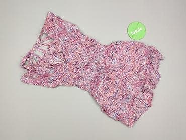 romwe com: Wearhouse, Sukienka damska, rozmiar S — 3