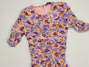 Zara, Sukienka damska, S