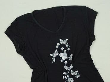 koszulka troskliwe misie h: Women`s T-shirt, size M (EU 38) — 1
