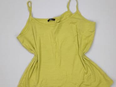 bluzki hot wheels: BM, Top damski, L — 1