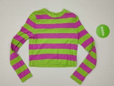 sweter z misiem tous: Sinsay, Sweter damski, rozmiar M — 2