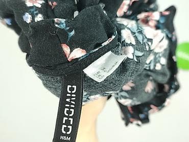 h m dzwony: H&M Divided, Sukienka damska, rozmiar 2XS — 6