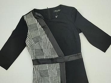 Pretty Girl, Sukienka damska, rozmiar M