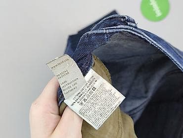 star jeans: Jeansy damskie, rozmiar S — 5