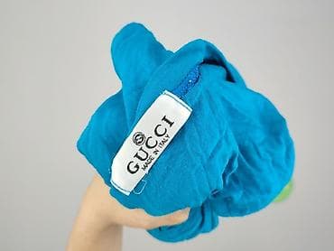 alessandro zavetti tshirt: Gucci, T-shirt damski, rozmiar M — 4