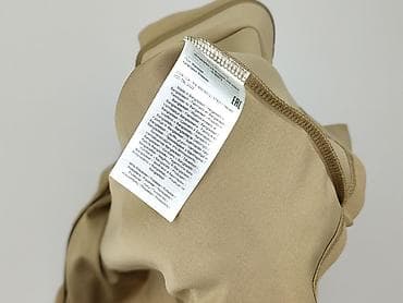 sweter n.every day: JDY, Кардиган жіночий, розмір XL — 5