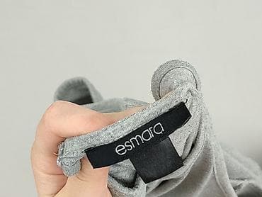 Dresses: Esmara, Women`s dress, size S — 5
