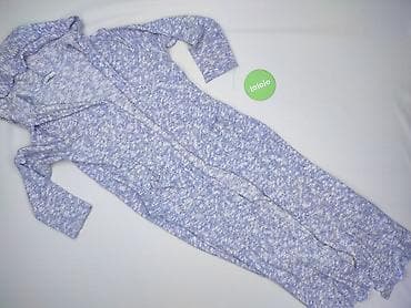 select shop bluzy: Blue shadow, Kardigan damski, rozmiar XL — 2