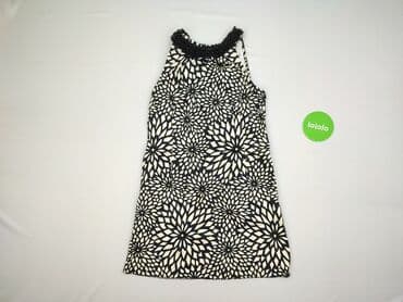 duże rozmiary ekskluzywne sukienki plus size: Women`s dress, size S (EU 36) — 2
