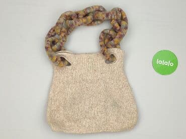 pepco torba na zakupy: Torebka, stan - Bardzo dobry — 3