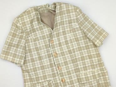 Women's blazer, size 3XL at lalafo.pl Women's blazer, size 3XL