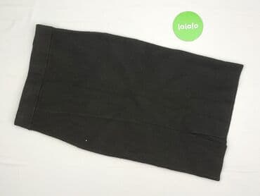 Kobiety: Spódnica damska, S — 3