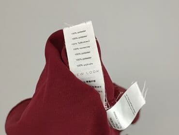 buty new look: New Look, Women`s shirt, size One size — 5