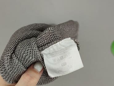 top z puszkiem: Canda, Top damski, rozmiar M — 4