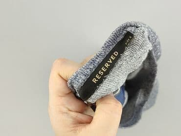 Women: Reserved, Women's blouse, S — 4