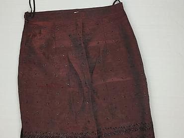 vinyed pl: Spódnica damska, rozmiar XL — 1