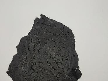 bluzki jedwab: ONLY, Bluzka damska, rozmiar L — 6